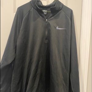 Nike Women’s Half Zip